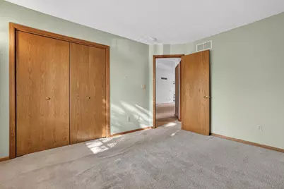 5216 Gemstone Lane NW, Rochester, MN 55901 - Photo 11