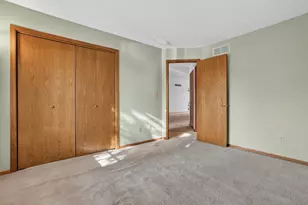 5216 Gemstone Ln NW, Rochester, MN 55901 - Photo 11