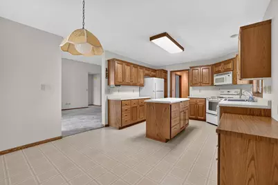 5216 Gemstone Lane NW, Rochester, MN 55901 - Photo 25