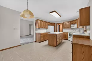 5216 Gemstone Ln NW, Rochester, MN 55901 - Photo 25