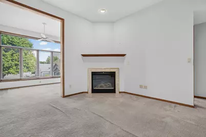 5216 Gemstone Lane NW, Rochester, MN 55901 - Photo 15