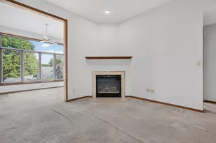5216 Gemstone Ln NW, Rochester, MN 55901 - Photo 15