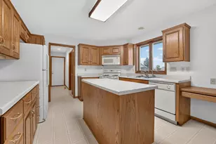 5216 Gemstone Ln NW, Rochester, MN 55901 - Photo 27
