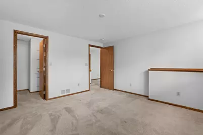 5216 Gemstone Lane NW, Rochester, MN 55901 - Photo 43