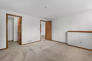 5216 Gemstone Ln NW, Rochester, MN 55901 - Photo 43