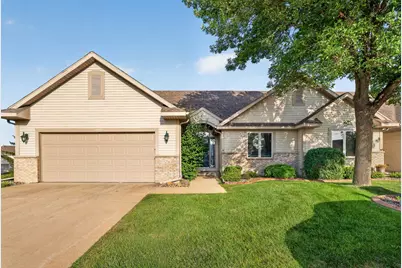 5216 Gemstone Lane NW, Rochester, MN 55901 - Photo 61