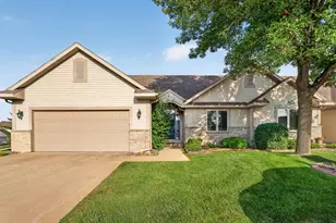 5216 Gemstone Ln NW, Rochester, MN 55901 - Photo 61