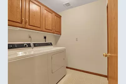 5216 Gemstone Lane NW, Rochester, MN 55901 - Photo 29