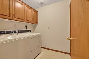 5216 Gemstone Ln NW, Rochester, MN 55901 - Photo 29