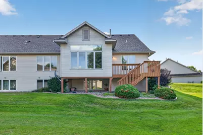 5216 Gemstone Lane NW, Rochester, MN 55901 - Photo 63