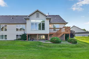 5216 Gemstone Ln NW, Rochester, MN 55901 - Photo 63