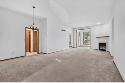 5216 Gemstone Lane NW, Rochester, MN 55901 - Photo 5