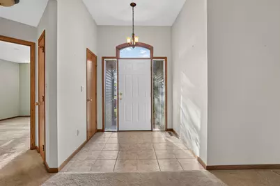 5216 Gemstone Lane NW, Rochester, MN 55901 - Photo 3
