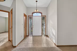 5216 Gemstone Ln NW, Rochester, MN 55901 - Photo 3