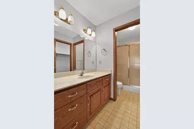 5216 Gemstone Lane NW, Rochester, MN 55901 - Photo 35