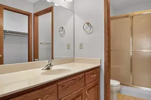 5216 Gemstone Ln NW, Rochester, MN 55901 - Photo 35