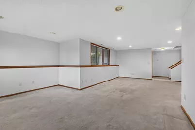 5216 Gemstone Lane NW, Rochester, MN 55901 - Photo 51