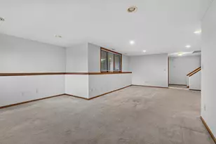 5216 Gemstone Ln NW, Rochester, MN 55901 - Photo 51