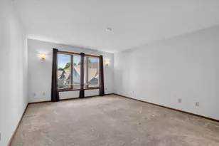 5216 Gemstone Ln NW, Rochester, MN 55901 - Photo 31