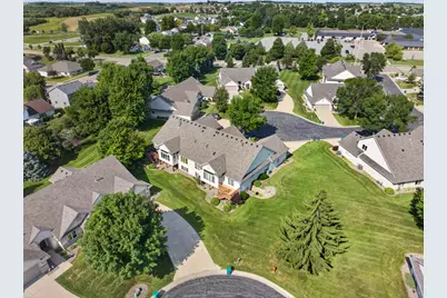 5216 Gemstone Lane NW, Rochester, MN 55901 - Photo 69
