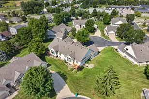5216 Gemstone Ln NW, Rochester, MN 55901 - Photo 69