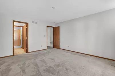 5216 Gemstone Lane NW, Rochester, MN 55901 - Photo 33