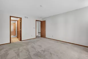 5216 Gemstone Ln NW, Rochester, MN 55901 - Photo 33