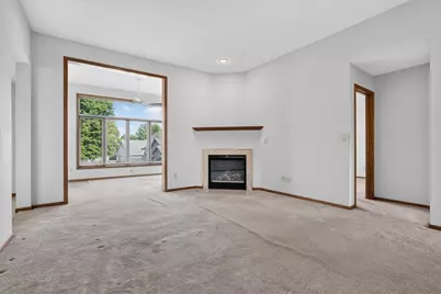 5216 Gemstone Lane NW, Rochester, MN 55901 - Photo 13