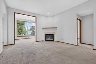 5216 Gemstone Ln NW, Rochester, MN 55901 - Photo 13