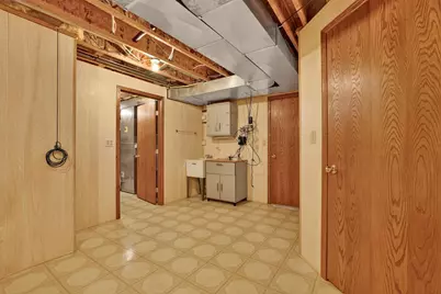 5216 Gemstone Lane NW, Rochester, MN 55901 - Photo 57