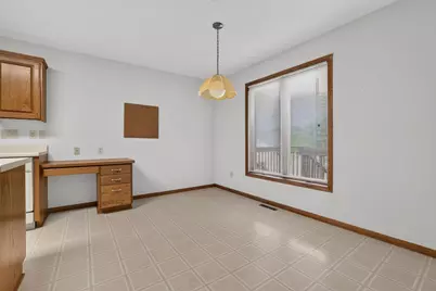 5216 Gemstone Lane NW, Rochester, MN 55901 - Photo 21