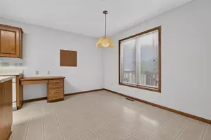 5216 Gemstone Ln NW, Rochester, MN 55901 - Photo 21