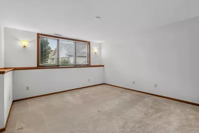 5216 Gemstone Lane NW, Rochester, MN 55901 - Photo 41