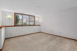5216 Gemstone Ln NW, Rochester, MN 55901 - Photo 41