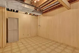 5216 Gemstone Ln NW, Rochester, MN 55901 - Photo 59
