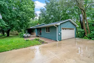 16925 13th Ave N, Plymouth, MN 55447 - Photo 35