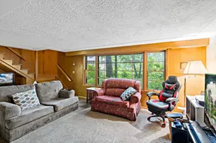 16925 13th Ave N, Plymouth, MN 55447 - Photo 31