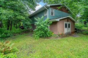 16925 13th Ave N, Plymouth, MN 55447 - Photo 7
