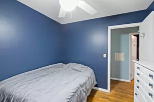 16925 13th Ave N, Plymouth, MN 55447 - Photo 27