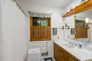 16925 13th Ave N, Plymouth, MN 55447 - Photo 29