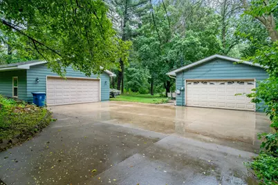 16925 13th Avenue N, Plymouth, MN 55447 - Photo 11