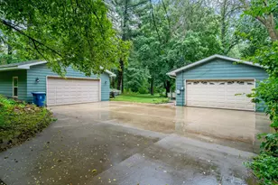 16925 13th Ave N, Plymouth, MN 55447 - Photo 11
