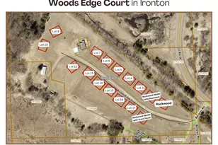 20972 Woods Edge Ct, Ironton, MN 56455 - Photo 27