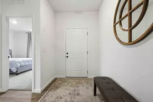 20972 Woods Edge Ct, Ironton, MN 56455 - Photo 25