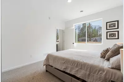 20972 Woods Edge Court, Ironton, MN 56455 - Photo 19