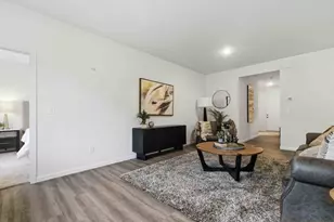 20972 Woods Edge Ct, Ironton, MN 56455 - Photo 15