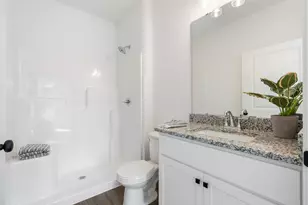 20972 Woods Edge Ct, Ironton, MN 56455 - Photo 21