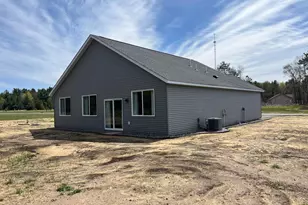 20972 Woods Edge Ct, Ironton, MN 56455 - Photo 3
