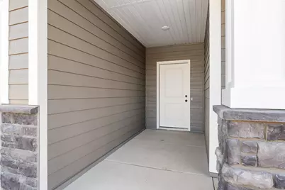 20972 Woods Edge Court, Ironton, MN 56455 - Photo 23