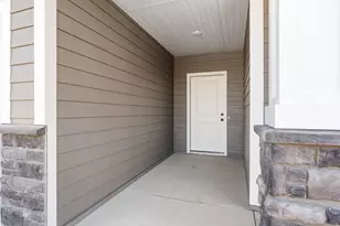 20972 Woods Edge Ct, Ironton, MN 56455 - Photo 23